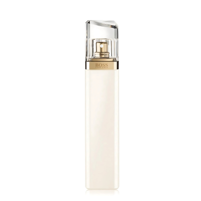 Hugo Boss Jour - Eau de Parfum - Damesparfum