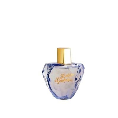 Lolita Lempicka For Women - 50 ml - Eau de perfume