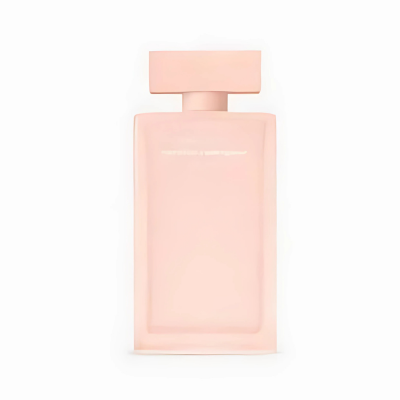 NARCISO RODRIGUEZ - Musc Nude Eau de Parfum - 100 ml - Women's Eau de Parfum