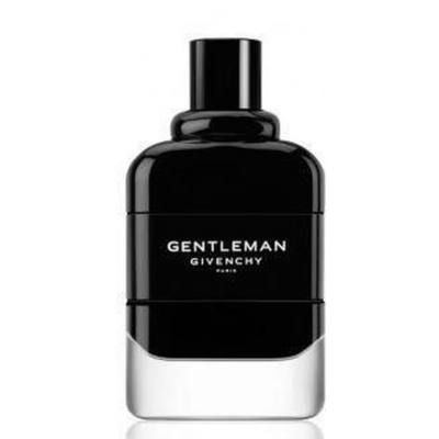 Givenchy Gentleman 100 ml - Eau de Parfum - Men's perfume