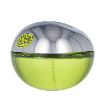 DKNY Be Delicious 100 ml Eau de Parfum - Women's Parfum