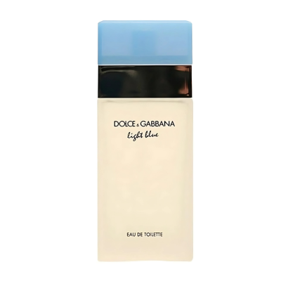 Dolce & Gabbana Light Blue - 100ml - Eau de Toilette