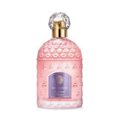 Guerlain Insolence 100ml - Eau de Toilette