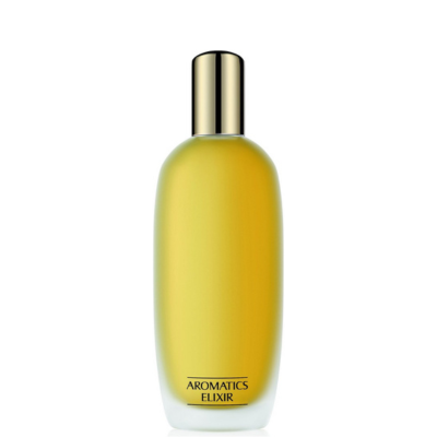 Clinique Aromatics 100ml Eau de Parfum - Damesparfum