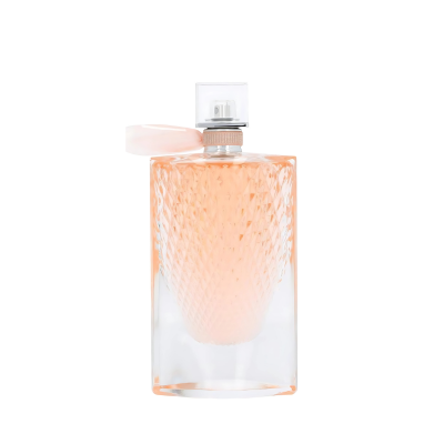 La Vie Est Belle L'eclat by Lancome 100 ml - L'eau de Toilette Spray