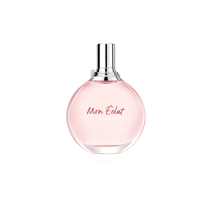 Lanvin Éclat d'Arpège Mon Éclat - 100 ml - Eau de Parfum spray - Vrouwenparfum