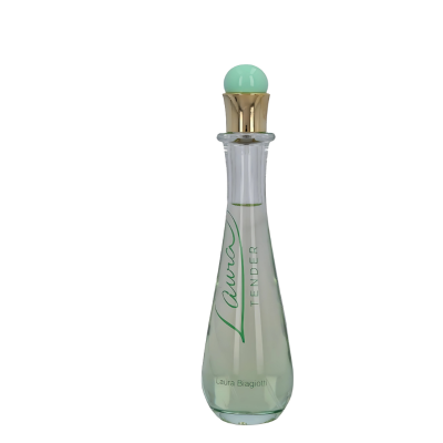Laura Biagiotti - Laura Tender - Eau De Toilette - 75mlML