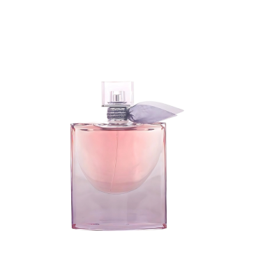 Lancome La Vie Est Belle - 50 ml - Eau de perfume - for Women