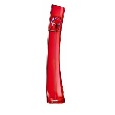 Kenzo Flower by Kenzo Eau de Parfum 50 ml