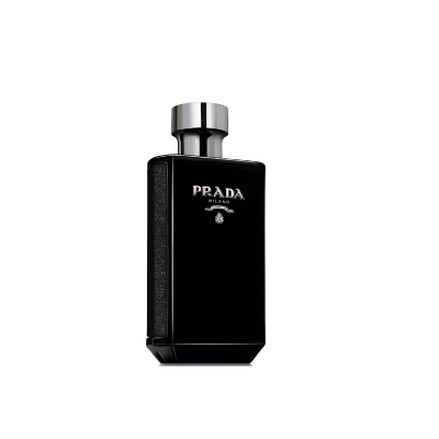 Prada L'Homme Intense 100ml - Eau de Parfum - Men's perfume