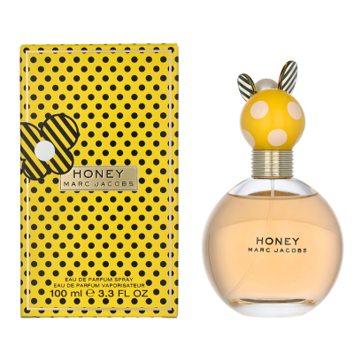 Marc Jacobs Honey Eau de Parfum - 100ml