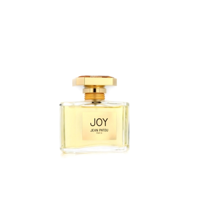 Jean Patou - Women's perfume - Joy - Eau de Parfum - 50 ml