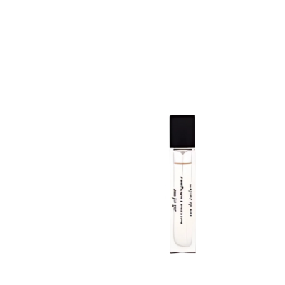 Narciso Rodriguez All Of Me Eau de Parfum - 90ml + 10ml Eau de Parfum