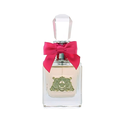 Juicy Couture Viva La Juicy 100 ml - Eau de Parfum - Women's perfume
