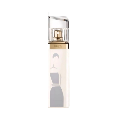 Jour Pour Femme Runway Edition Eau de perfume spray 50ml