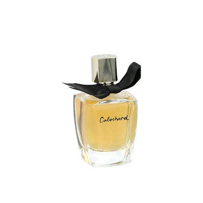 Parfum Gres - Women's perfume - Cabochard - Eau de perfume 100 ml