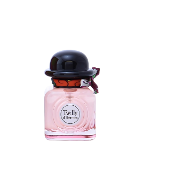 Hermes - Eau de perfume - Twilly - 30 ml