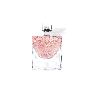Lancome La Vie Est Belle L'Eclat 50 ml - Eau de Parfum - Women's perfume