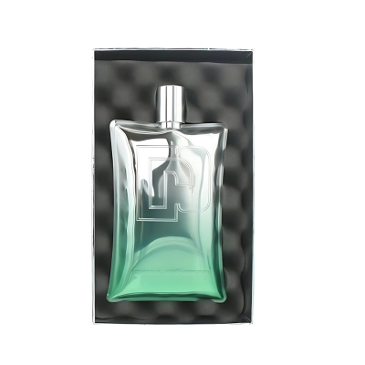 Paco Rabanne Dangerous Me 2.1 EDP U