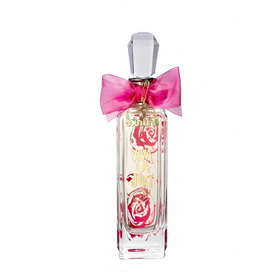 Viva La Juicy La Fleur by Juicy Couture 150 ml - Eau De Toilette Spray