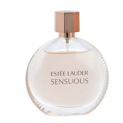 Estée Lauder Sensuous 50 ml Eau de Parfum - Damesparfum