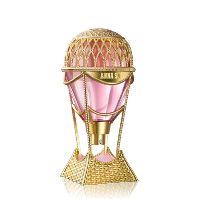 Anna Sui Sky Eau de Toilette Spray voor dames (75 ml)