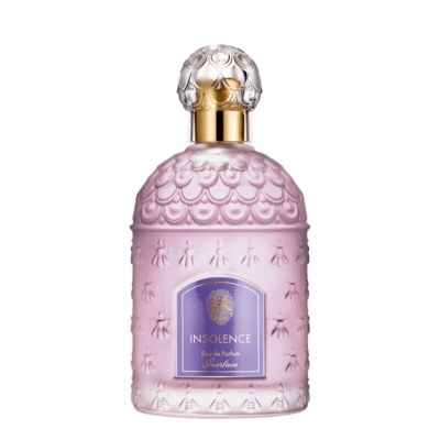 Guerlain Insolence - 30 ml - Eau de Parfum spray