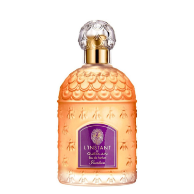 Guerlain L'instant de Guerlain 50ml - Eau de Parfum