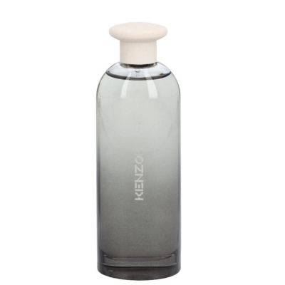 Kenzo Power - 75 ml - Eau de toilette spray - Herenparfum
