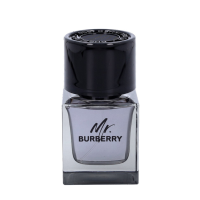 Mr. Burberry Eau de Toilette