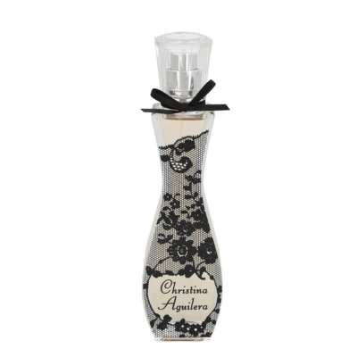Christina Aguilera - Eau De Parfum - 50ML