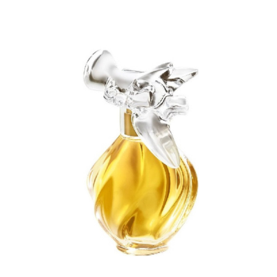 Nina Ricci L'Air Du Temps 50 ml - Eau de Parfum - Damesparfum