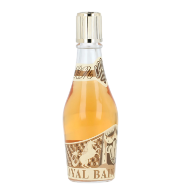 ROYAL BAIN De Caron by Caron 120 ml - Eau De Toilette (Unisex)