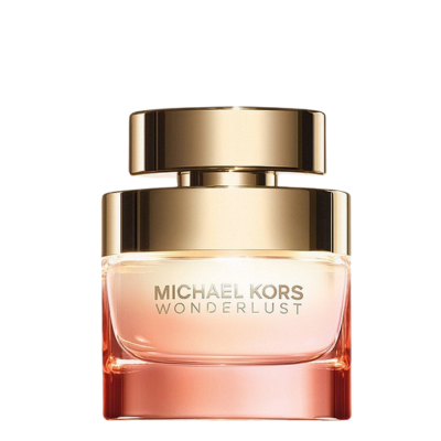 Michael Kors - Wonderlust - Eau De Parfum - 50ML