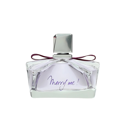 Lanvin Marry Me - 75ml - Eau de Parfum