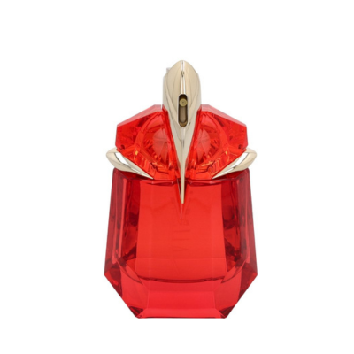 Thierry Mugler Alien Fusion - Eau de Parfum - Damesparfum