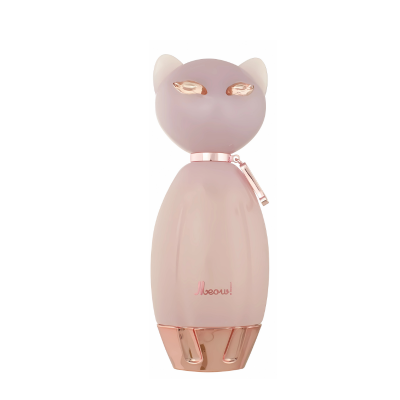 Katy Perry Meow - 100ml - Eau de perfume