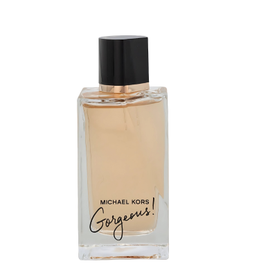 Michael Kors Gorgeous! Eau de Parfum - 100ml