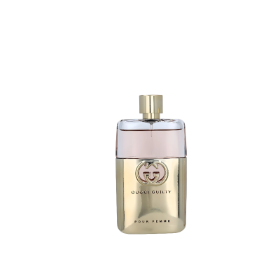 Gucci Guilty Eau de Parfum - 90ml