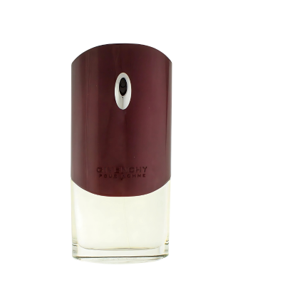 Givenchy Pour Homme 100 ml Eau de Toilette - Men's perfume