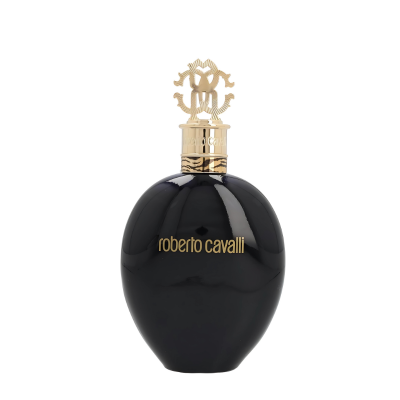 Roberto Cavalli Nero Assoluto 75 ml Eau de Parfum - Women's perfume