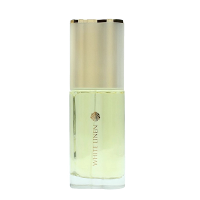 Estee Lauder White Linen 60 ml Eau de Parfum - Women's perfume