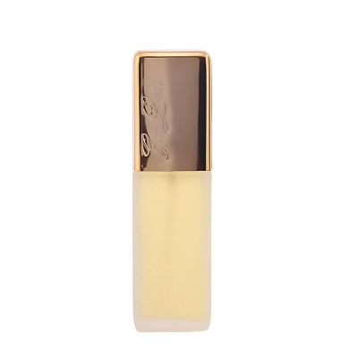 Estée Lauder Private Collection 50 ml - Eau de Parfum - Women's perfume