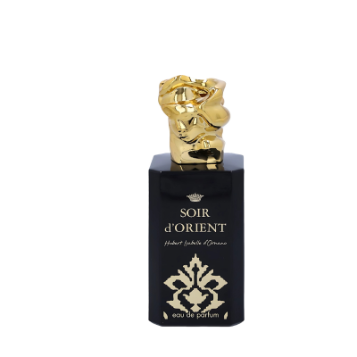 Sisley Soir D'Orient Eau De Parfum 100 ml