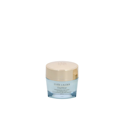Estee Lauder Daywear Care 65 ml