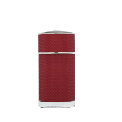 Dunhill Icon Racing Red - 100 ml - eau de perfume spray - men's perfume
