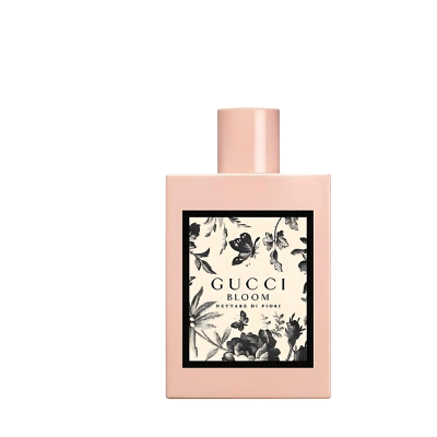 Gucci - Bloom Nettare Di Fiori - Eau de Parfum - 30ML