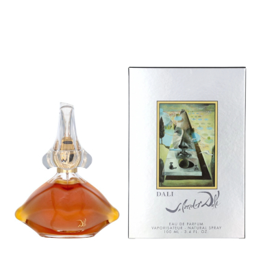 Salvador Dali Edp Spray