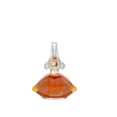Salvador Dali Edp Spray