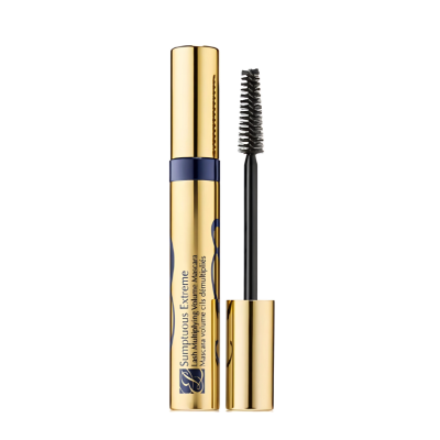 Estée Lauder Sumptuous Extreme Mascara 6 ml - Black